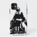Search for cool graphic iphone cases Stylish
