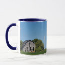 Search for harvest mugs Rural