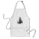 Search for native american indian aprons Chief