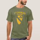 Search for cavalry clothing Vietnam