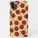 Search for pizza slice iphone cases Pepperoni
