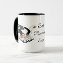Search for mama duck mugs Mother
