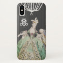 Search for paris french iphone cases Chandelier
