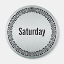 Search for saturday magnets Organisation
