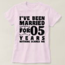 Search for funny bachelorette sayings Elegant