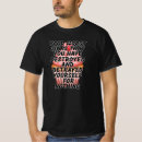 Search for cupcake clothing Modern