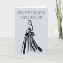 Search for couture cards Chic