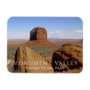 Search for monument valley magnets Merrick butte