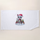 Search for boston terrier beach towels Weimaraner
