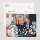 Search for designer name postcards Family