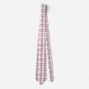 Search for blobfish accessories Ocean