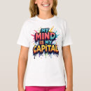 Search for leadership tshirts Success