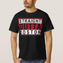 Search for boston tshirts Usa