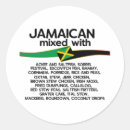 Search for jamaican flag stickers Proud
