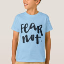 Search for courage clothing Bible verse