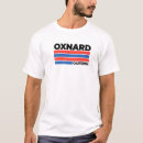 Search for oxnard tshirts California