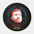 Search for roy magnets Sports comedy