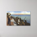 Search for carrier canvas prints View