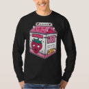 Search for eboy tshirts Shake