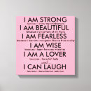 Search for strong canvas prints Beautiful