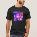 Search for goa tshirts Music
