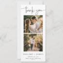 Search for digital thank you cards Black and white