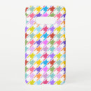 Search for multicolor samsung cases Pattern