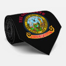 Search for idaho ties Boise