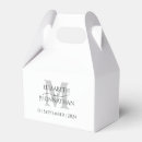 Search for date boxes Minimalist