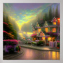 Search for enchanted posters Beautiful