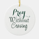 Search for god christmas tree decorations Biblical