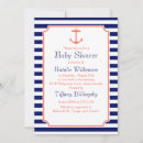 Search for sea foam invitations Blue