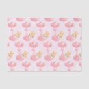 Search for princess crown tissue paper Cute