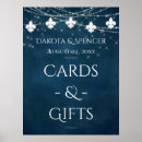 Search for mardi gras party decor French quarter