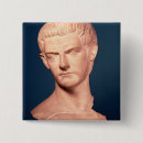 Search for augustus badges Caius