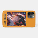 Search for asian girl iphone cases Kawaii