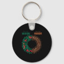 Search for educational resources key rings Hanukkah symbols