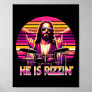 Search for christian easter gifts Jesus