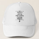 Search for things i hats Humour