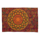 Search for african pillowcases Illustration