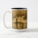 Search for fly fishing mugs Sport