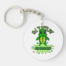 Search for funny turtle key rings Cute