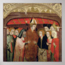 Search for vierge marie posters School