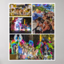 Search for samba posters Carnival