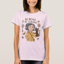 Search for stop motion tshirts Black cat