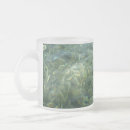 Search for caribbean sea mugs Photography