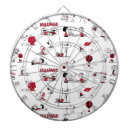 Search for charlie brown dartboards Comic strip