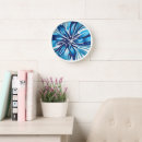 Search for abstract flower art Illustration
