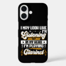 Search for clarinet phone cases Marching band