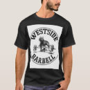 Search for westside tshirts Logo